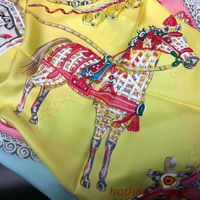 Hermes Scarf HMS00168 Hermes Scarf HMS00168
