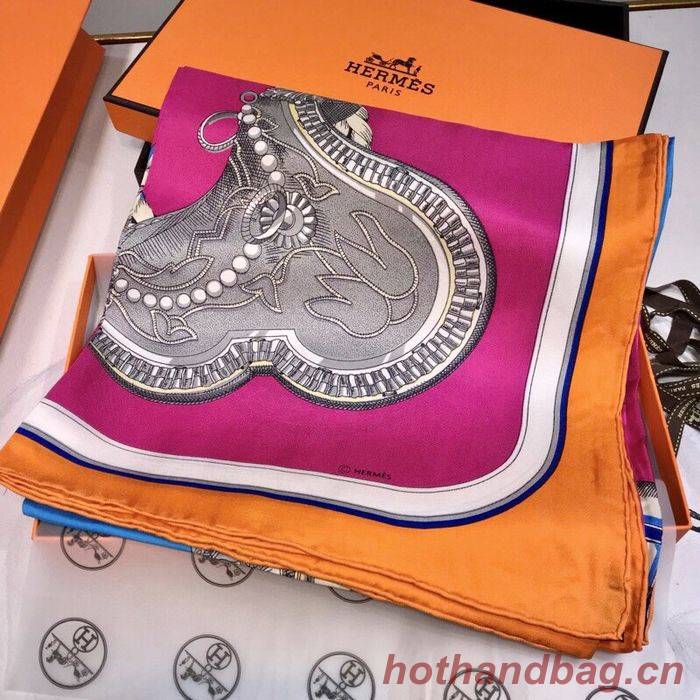 Hermes Scarf HMS00191 Hermes Scarf HMS00191