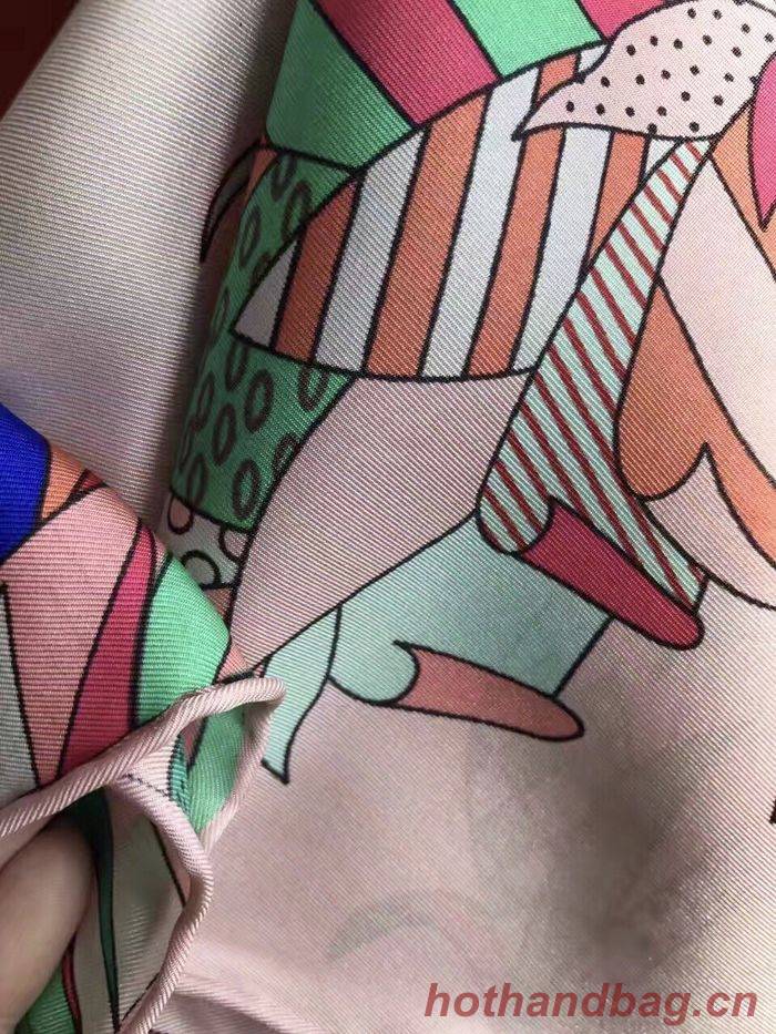 Hermes Scarf HMS00206 Hermes Scarf HMS00206