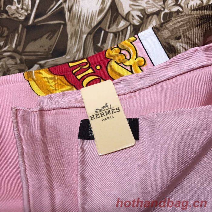 Hermes Scarf HMS00215 Hermes Scarf HMS00215