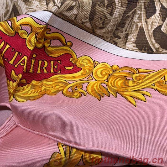 Hermes Scarf HMS00215 Hermes Scarf HMS00215