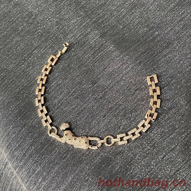 Cartier Bracelet CE8487