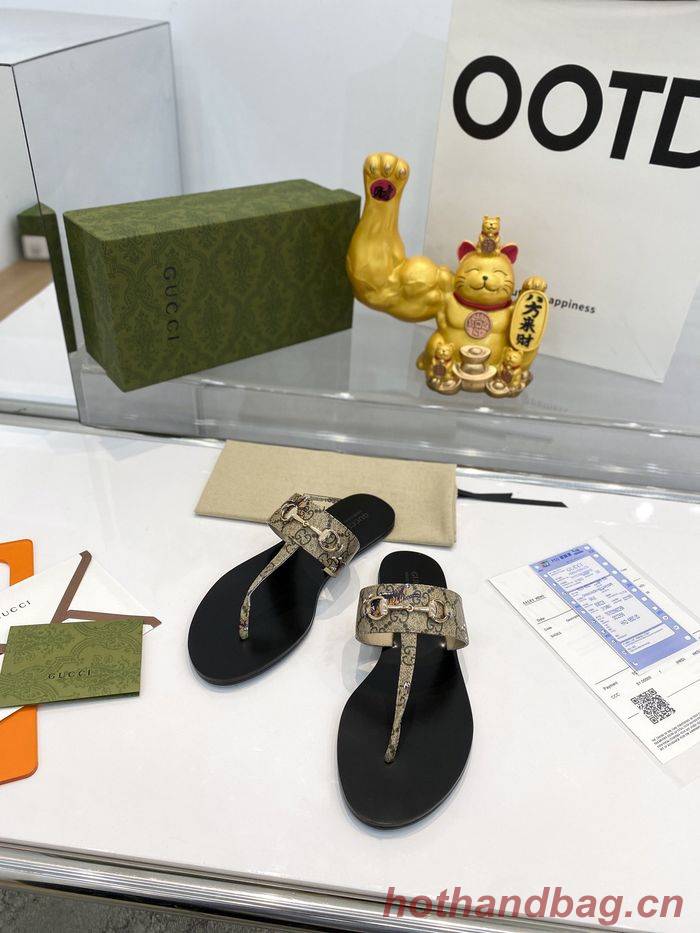 Gucci Shoes GUS00253