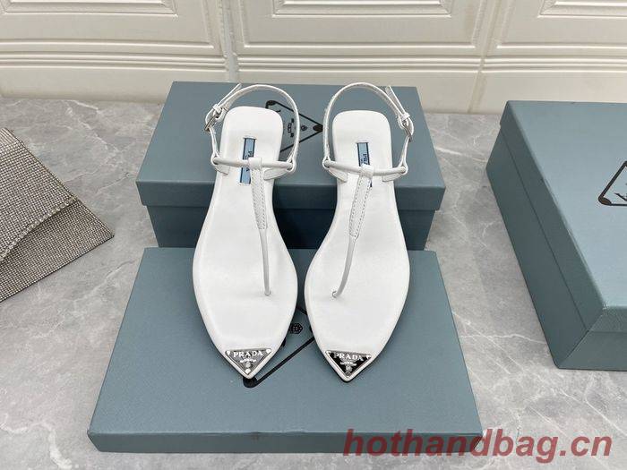 Prada Shoes PDS00123