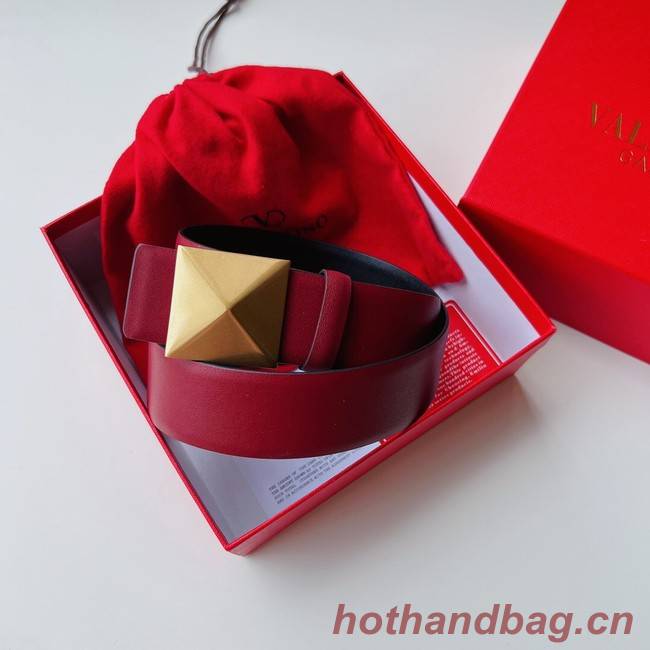 VALENTINO GARAVANI ONE STUD 40MM T378M