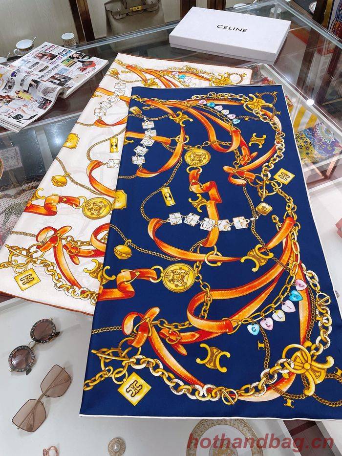 CELINE Scarf CLC00009 CELINE Scarf CLC00009