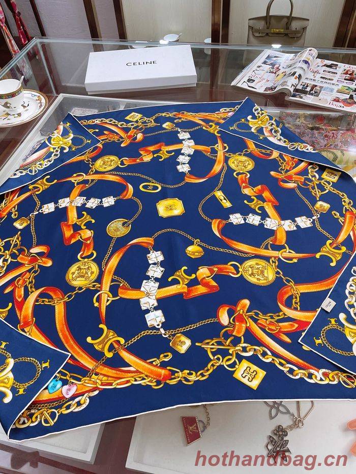 CELINE Scarf CLC00009 CELINE Scarf CLC00009