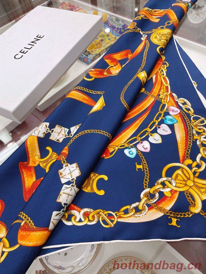 CELINE Scarf CLC00009 CELINE Scarf CLC00009