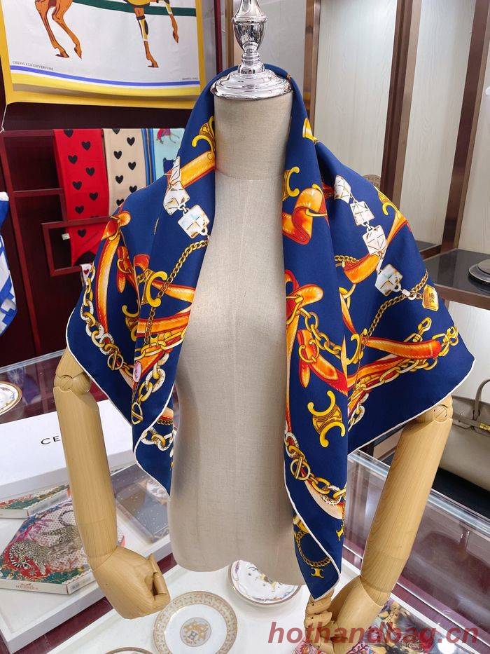 CELINE Scarf CLC00009 CELINE Scarf CLC00009