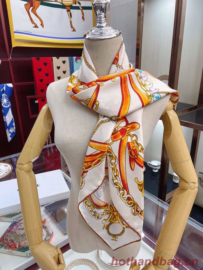 CELINE Scarf CLC00010 CELINE Scarf CLC00010