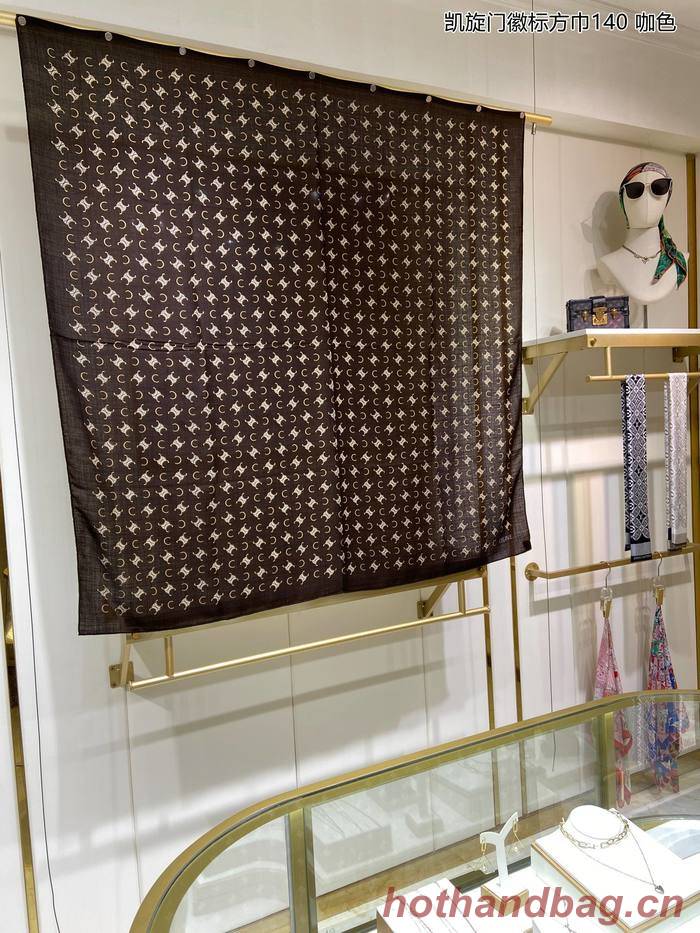 CELINE Scarf CLC00019 CELINE Scarf CLC00019