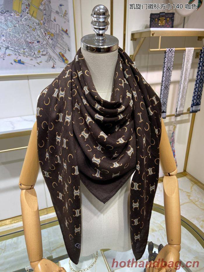 CELINE Scarf CLC00019 CELINE Scarf CLC00019