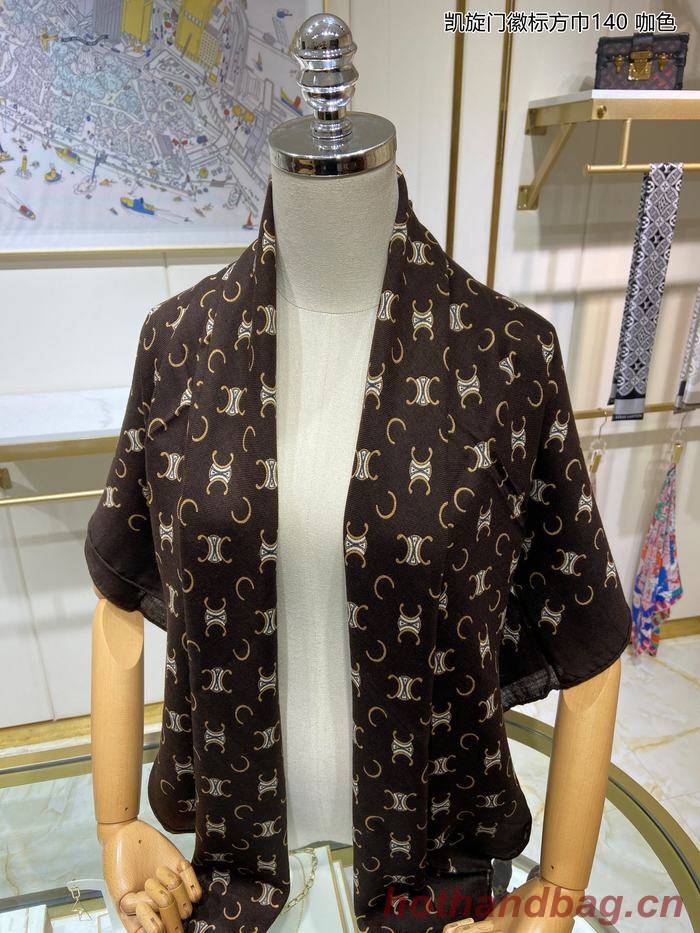 CELINE Scarf CLC00019 CELINE Scarf CLC00019