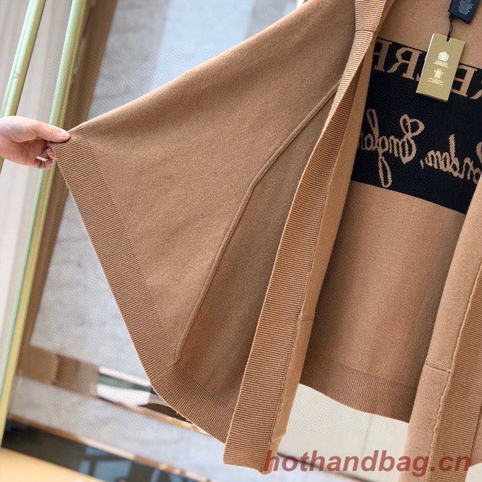 Burberry Scarf BBC00119