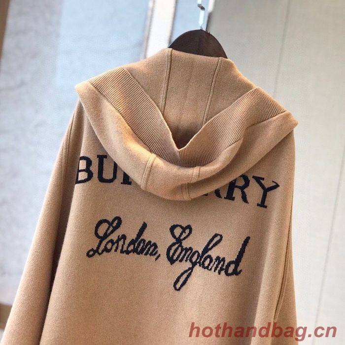 Burberry Scarf BBC00119