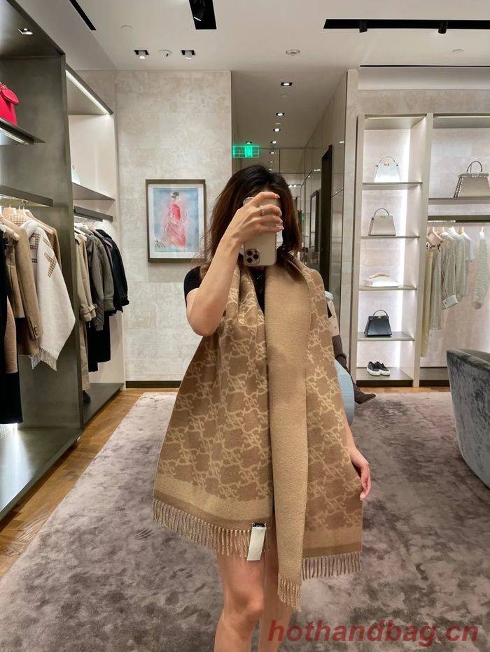 Fendi Scarf FDC00009 Fendi Scarf FDC00009