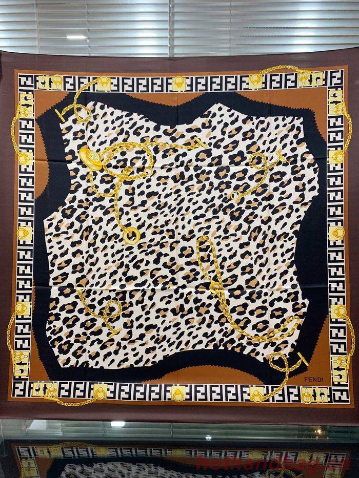 Fendi Scarf FDC00025 Fendi Scarf FDC00025
