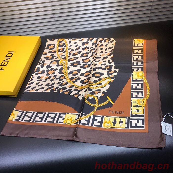 Fendi Scarf FDC00025 Fendi Scarf FDC00025
