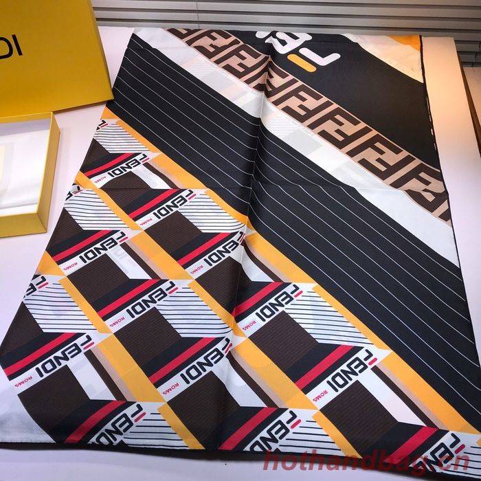 Fendi Scarf FDC00028 Fendi Scarf FDC00028