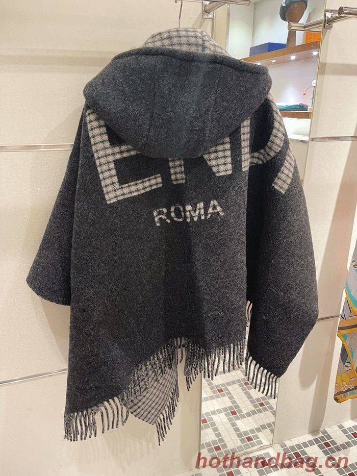 Fendi Scarf FDC00044 Fendi Scarf FDC00044