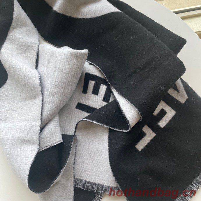 Chanel Scarf CHC00024 Chanel Scarf CHC00024