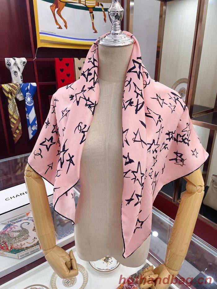 Chanel Scarf CHC00034 Chanel Scarf CHC00034