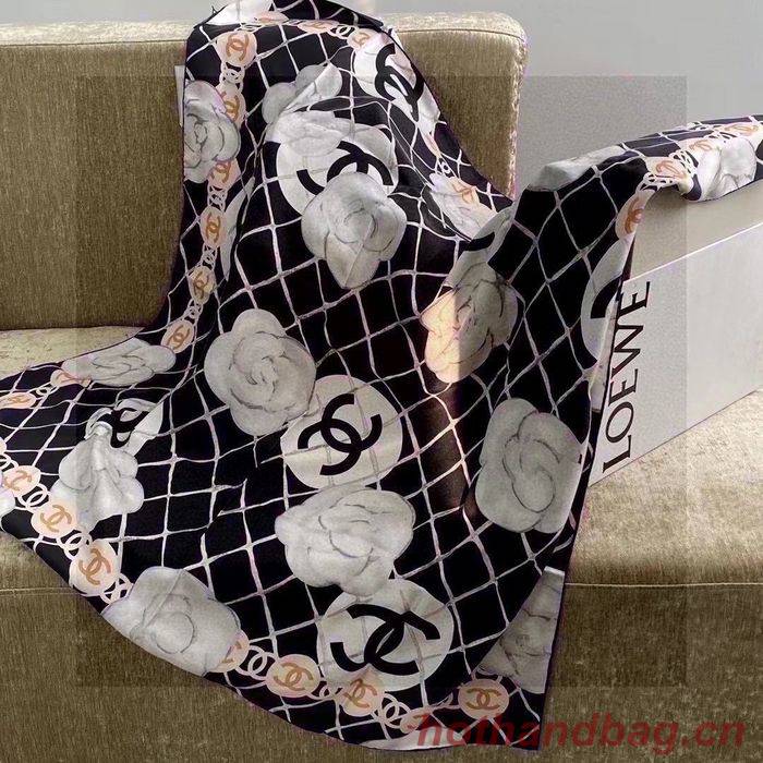 Chanel Scarf CHC00060 Chanel Scarf CHC00060