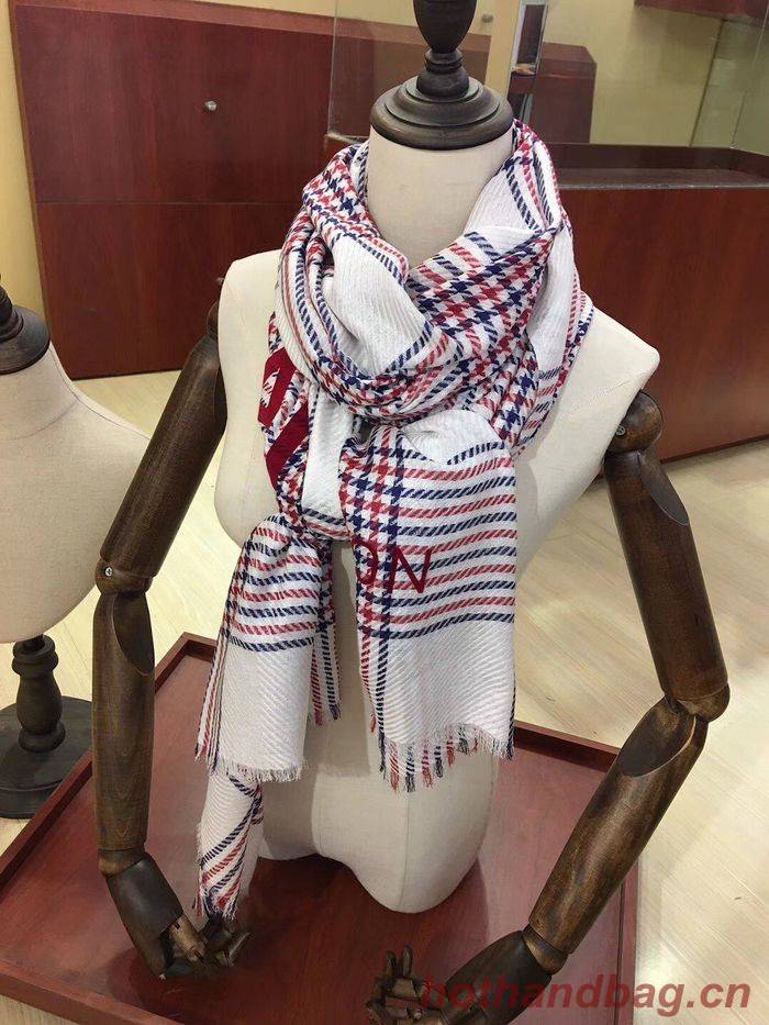 Chanel Scarf CHC00068 Chanel Scarf CHC00068