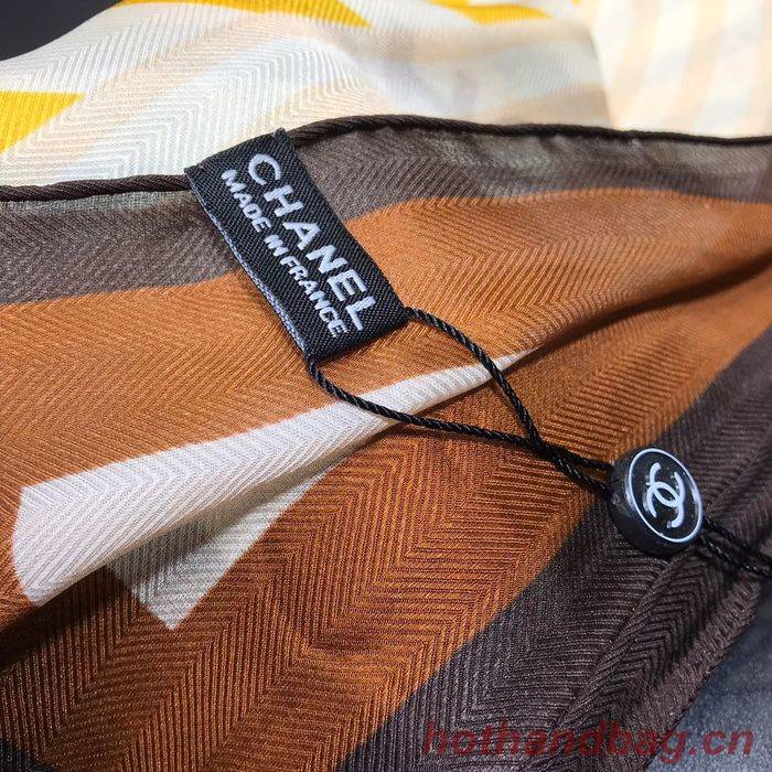 Chanel Scarf CHC00084 Chanel Scarf CHC00084