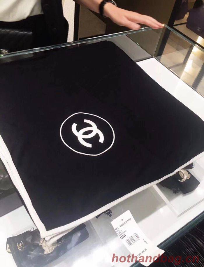 Chanel Scarf CHC00094 Chanel Scarf CHC00094