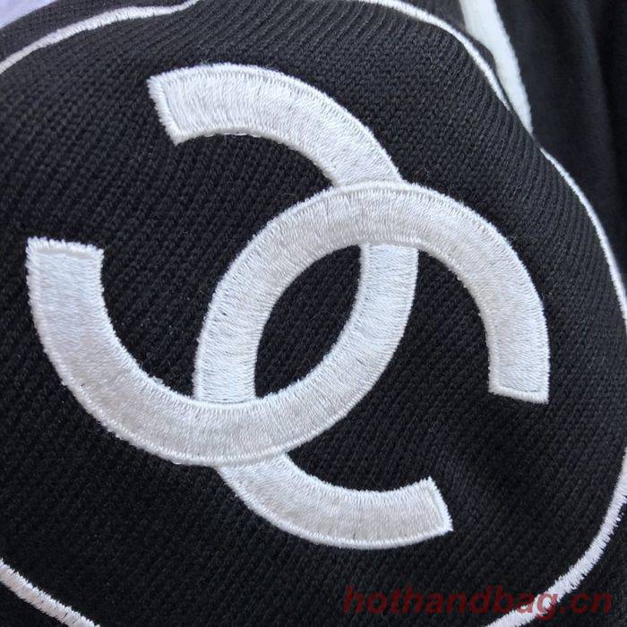 Chanel Scarf CHC00094 Chanel Scarf CHC00094