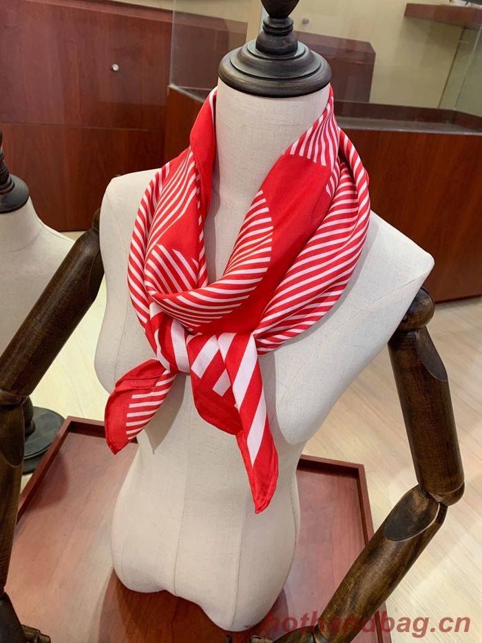 Chanel Scarf CHC00117 Chanel Scarf CHC00117
