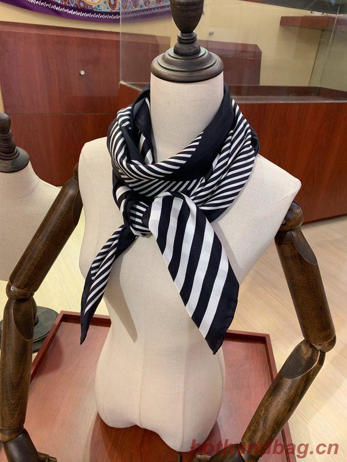 Chanel Scarf CHC00118 Chanel Scarf CHC00118
