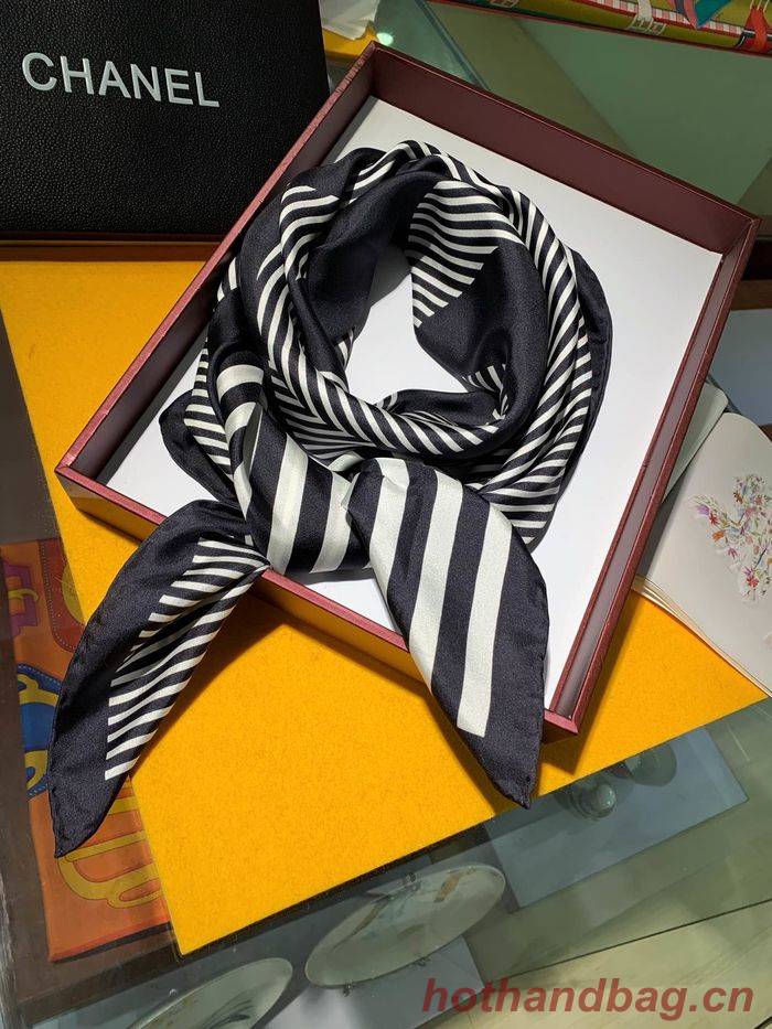 Chanel Scarf CHC00118 Chanel Scarf CHC00118
