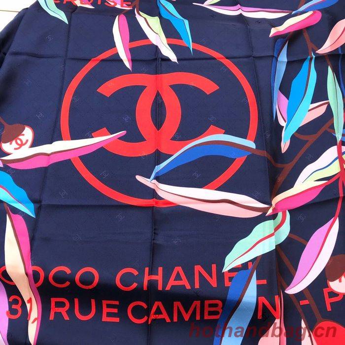 Chanel Scarf CHC00121 Chanel Scarf CHC00121