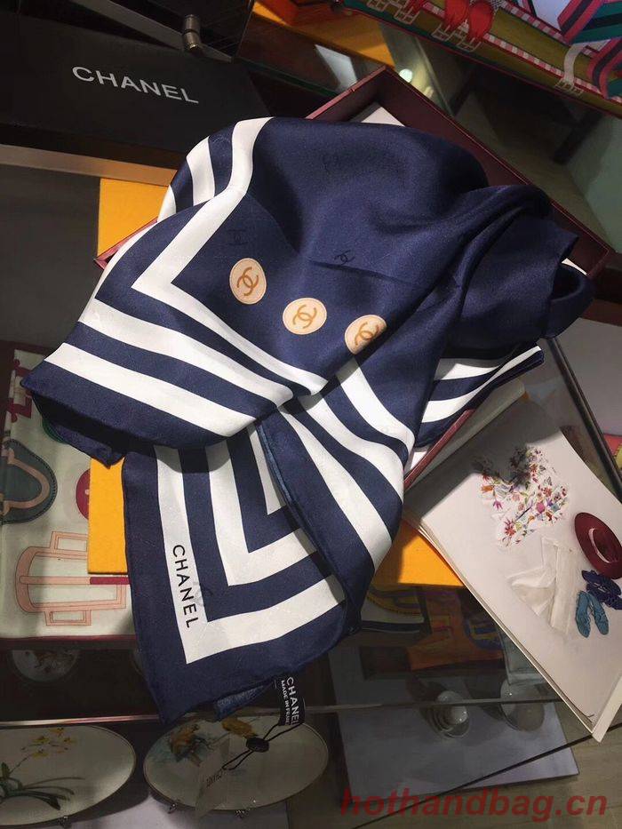 Chanel Scarf CHC00122 Chanel Scarf CHC00122