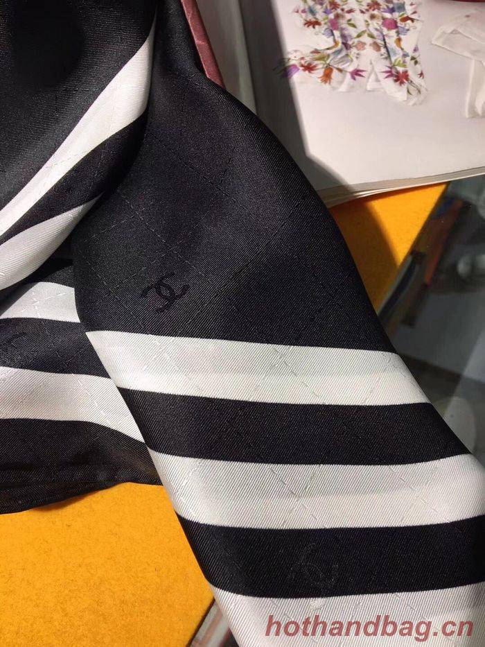 Chanel Scarf CHC00123 Chanel Scarf CHC00123