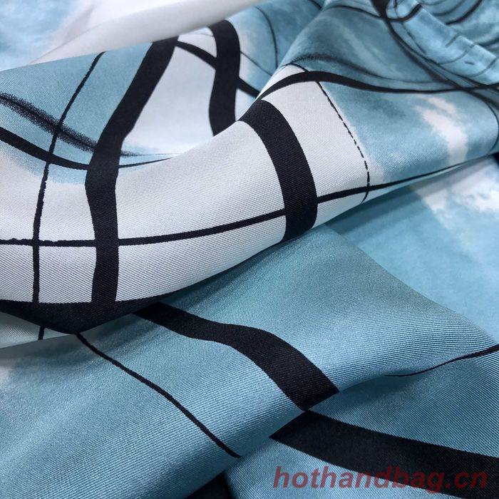 Chanel Scarf CHC00126 Chanel Scarf CHC00126