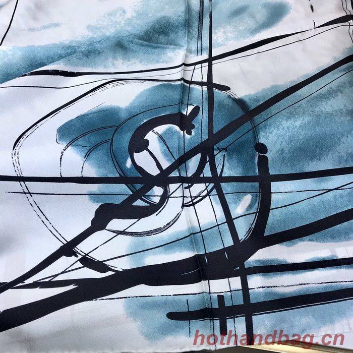 Chanel Scarf CHC00126 Chanel Scarf CHC00126