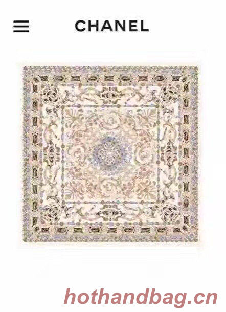 Chanel Scarf CHC00181 Chanel Scarf CHC00181