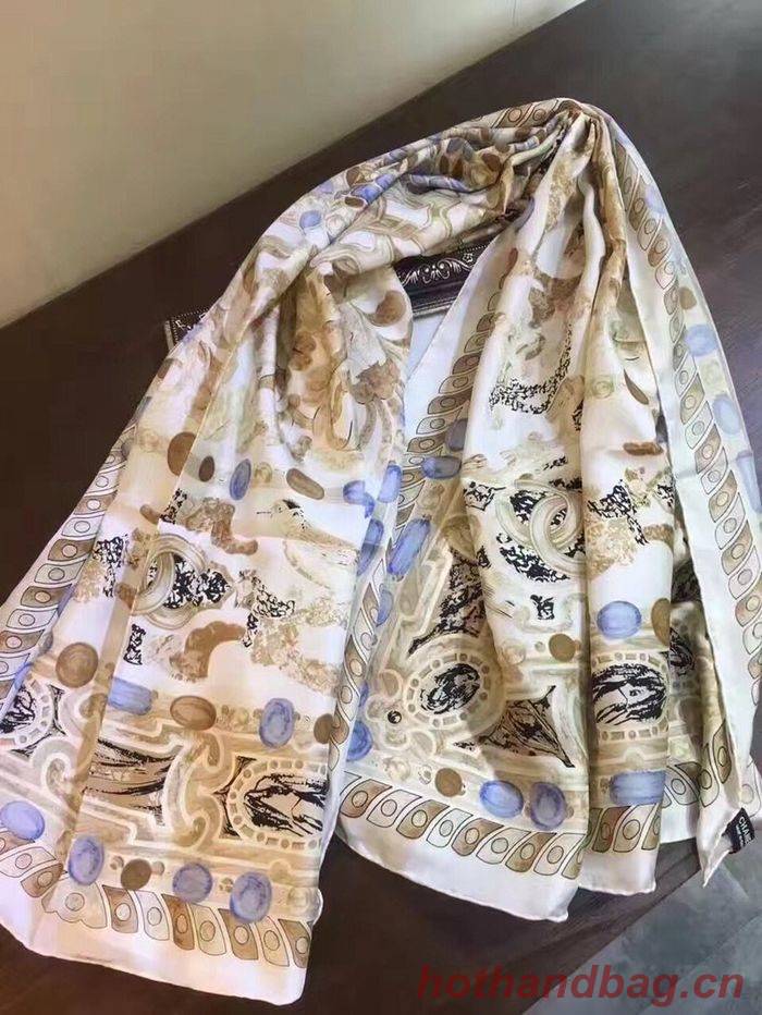 Chanel Scarf CHC00181 Chanel Scarf CHC00181