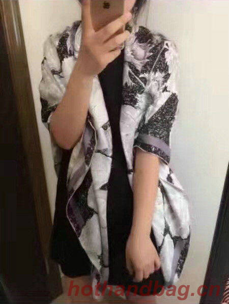 Chanel Scarf CHC00184 Chanel Scarf CHC00184