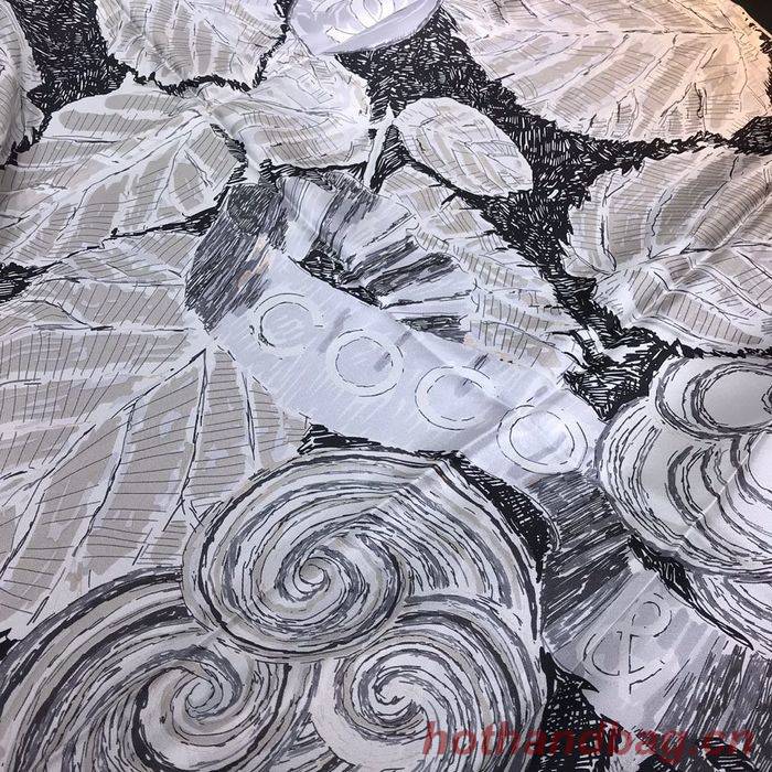 Chanel Scarf CHC00184 Chanel Scarf CHC00184