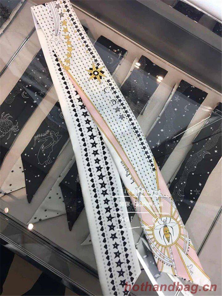Dior Scarf DIC00007 Dior Scarf DIC00007