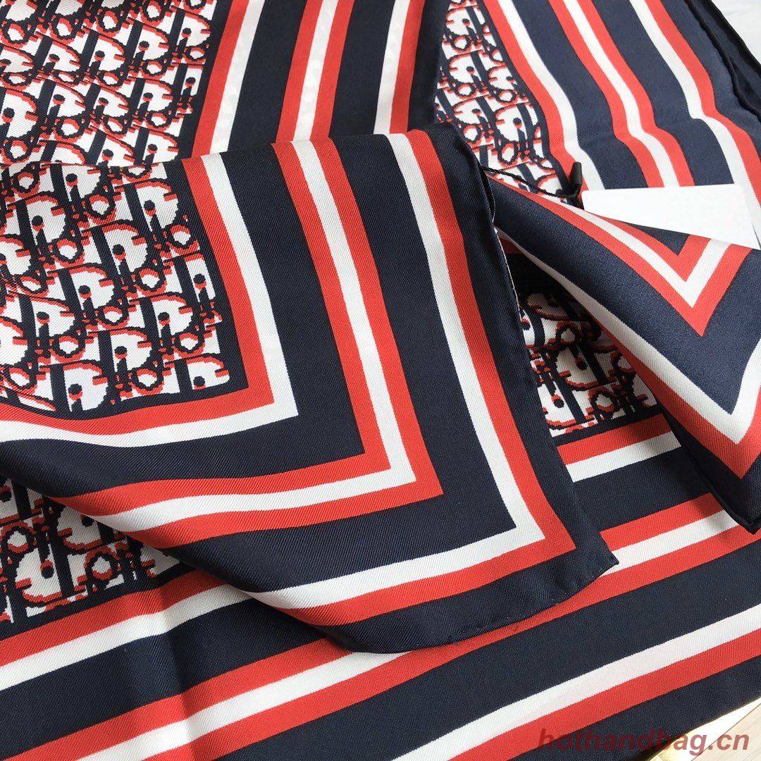 Dior Scarf DIC00057 Dior Scarf DIC00057