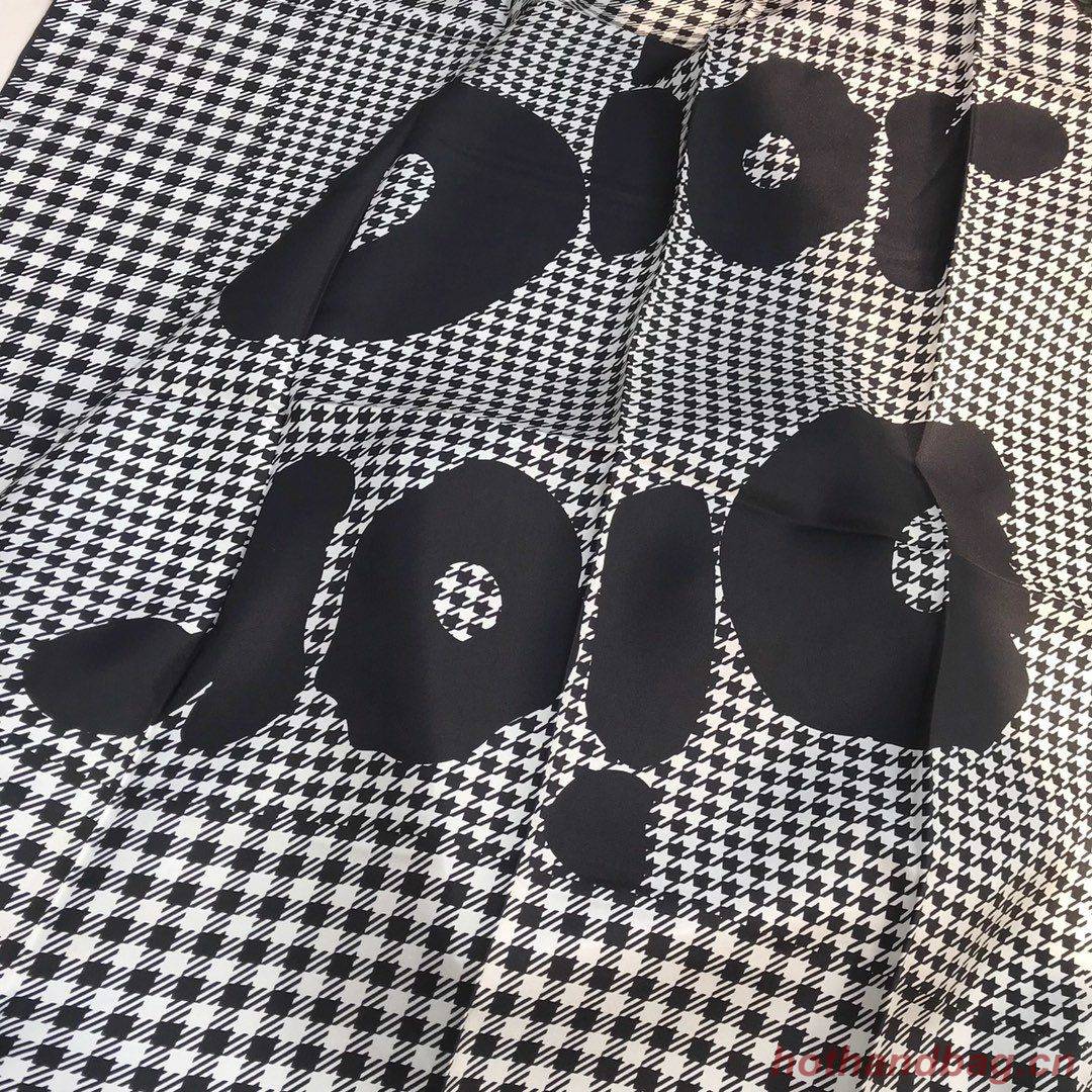 Dior Scarf DIC00060 Dior Scarf DIC00060