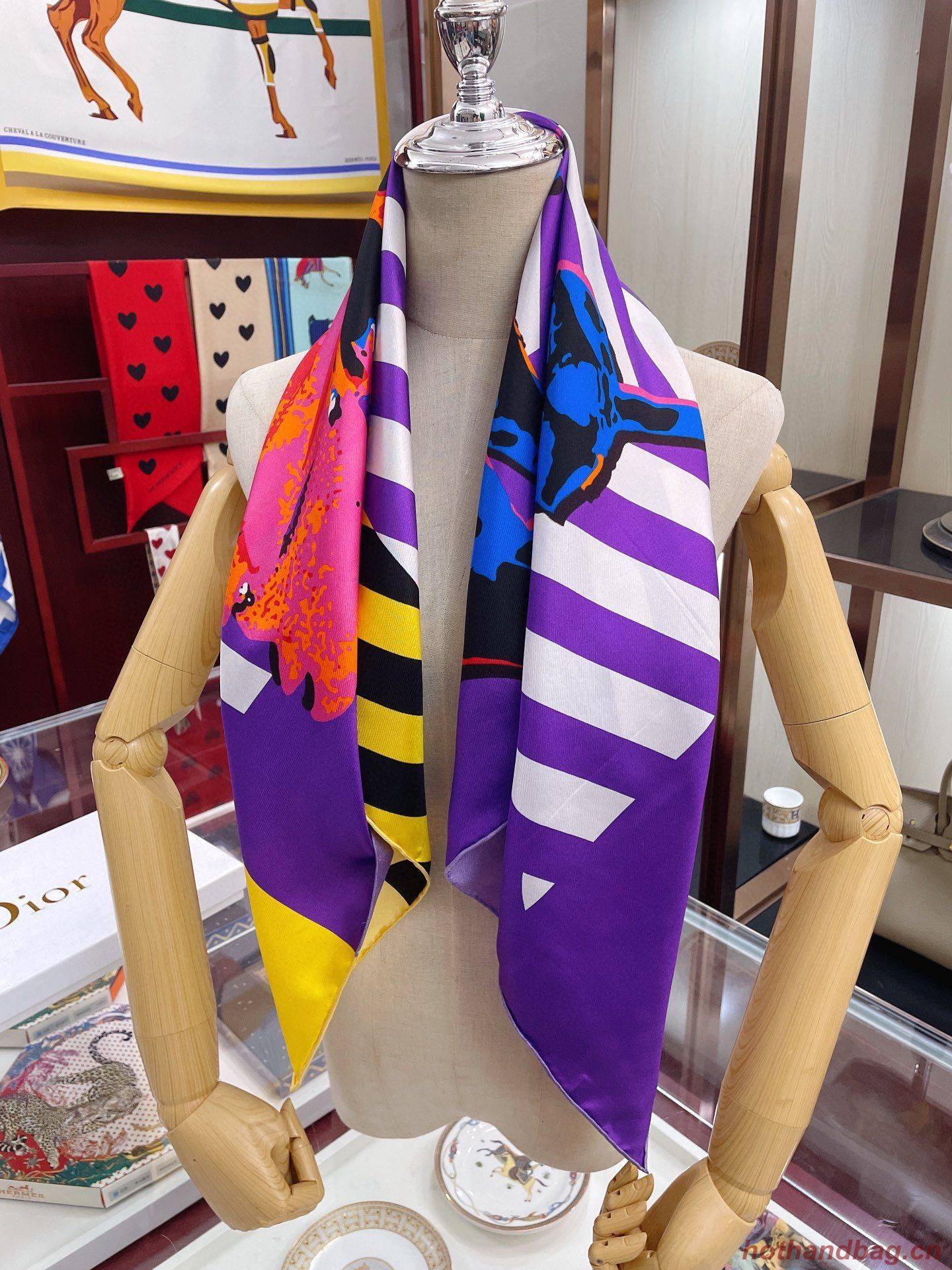 Dior Scarf DIC00067 Dior Scarf DIC00067