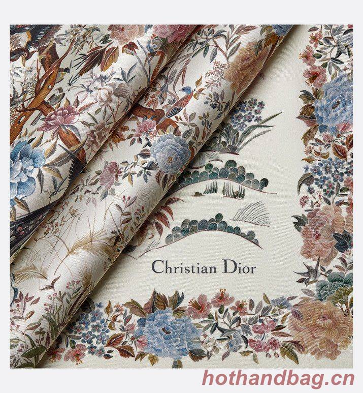 Dior Scarf DIC00077 Dior Scarf DIC00077
