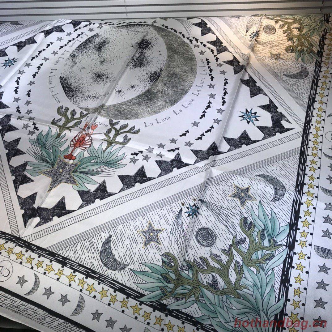 Dior Scarf DIC00082 Dior Scarf DIC00082