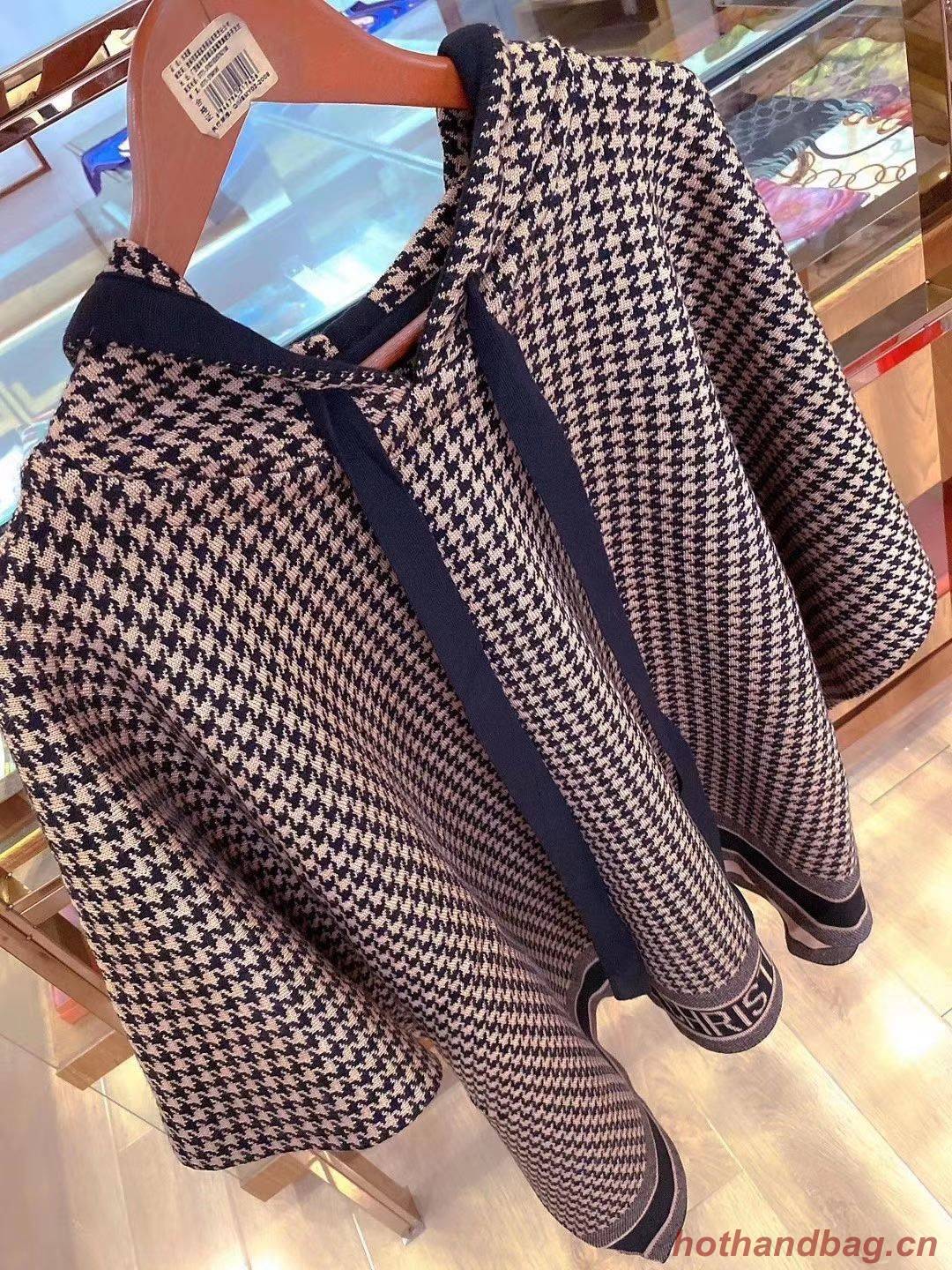 Dior Scarf DIC00151 Dior Scarf DIC00151